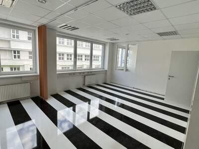 Gewerbeobjekt mieten in 4600 Wels (Bild 2)