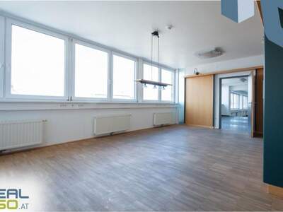 Gewerbeobjekt mieten in 4600 Wels (Bild 4)