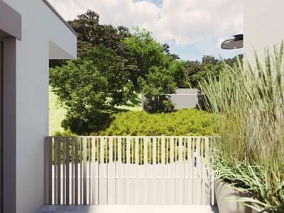 Eigentumswohnung in 1230 Wien