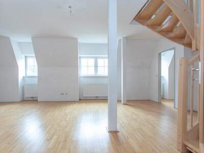 Eigentumswohnung in 3264 Gresten (Bild 3)