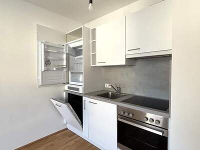 Wohnung mieten in 1230 Wien