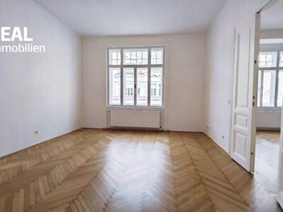 Mietwohnung in 1080 Wien (Bild 2)