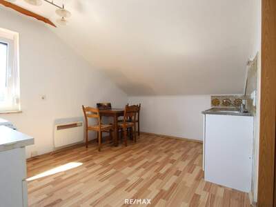 Mietwohnung in 9524 St. Magdalen