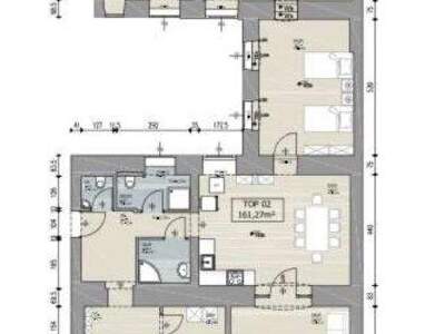 Wohnung kaufen in 1010 Wien (Bild 1)