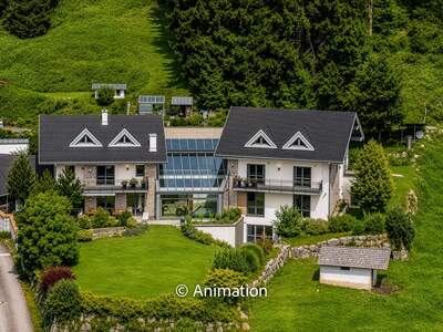 Chalet kaufen in 6330 Kufstein (Bild 1)