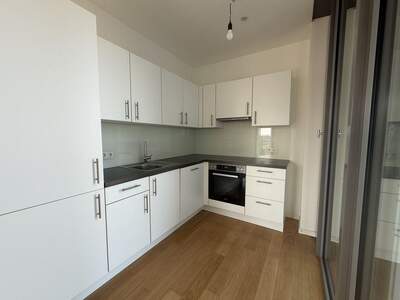 Wohnung mit Balkon mieten in 1110 Wien (Bild 2)