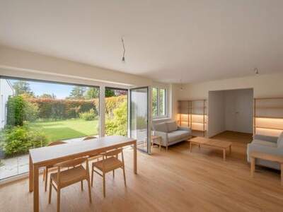 Eigentumswohnung in 1160 Wien