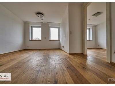 Wohnung kaufen in 1200 Wien