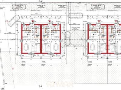 Mehrfamilienhaus kaufen in 2440 Mitterndorf (Bild 3)