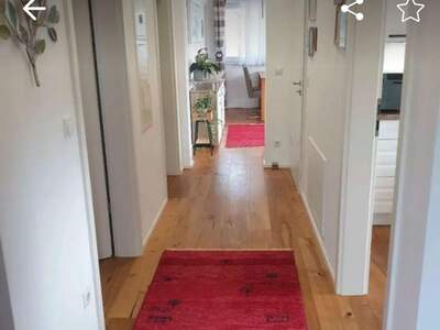 Wohnung mit Balkon kaufen in 8434 Tillmitsch (Bild 2)