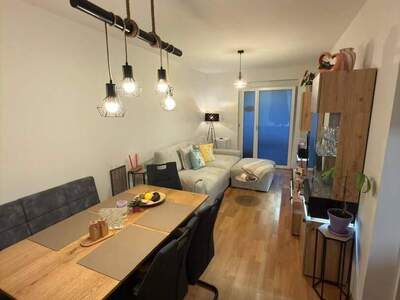 Wohnung provisionsfrei mieten in 8430 Leibnitz