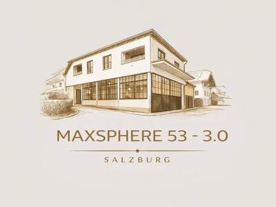 Wohnung kaufen in 5020 Salzburg