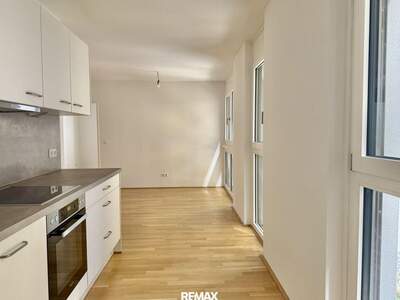 Wohnung mit Balkon kaufen in 1220 Wien (Bild 4)