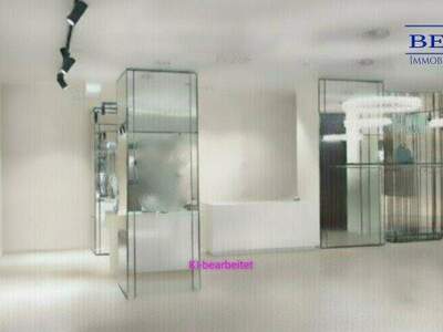 Einzelhandel mieten in 1010 Wien (Bild 2)