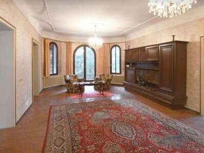 Haus kaufen in 3400 Klosterneuburg (Bild 4)