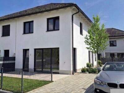 Haus kaufen in 2481 Achau