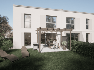 Haus kaufen in 3433 Königstetten