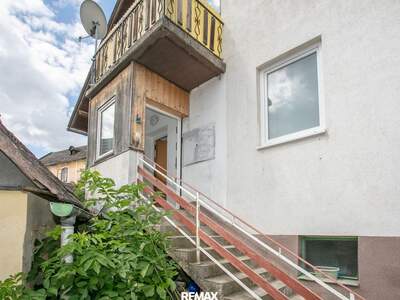 Haus kaufen in 3613 Albrechtsberg (Bild 4)
