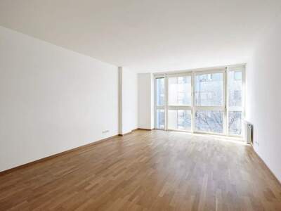 Eigentumswohnung in 1100 Wien