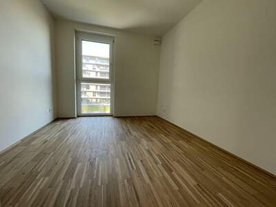 Wohnung mit Balkon kaufen in 8010 Graz (Bild 5)