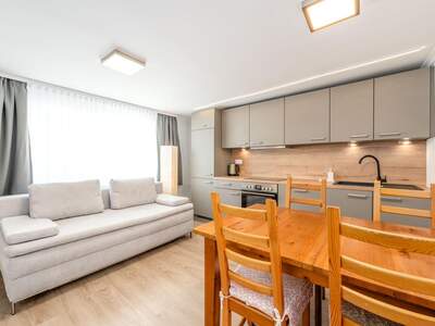 Haus kaufen in 8966 Aich (Bild 4)