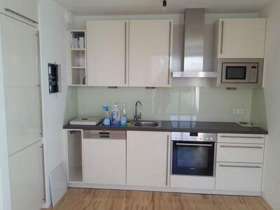 Wohnung mit Balkon mieten in 1120 Wien