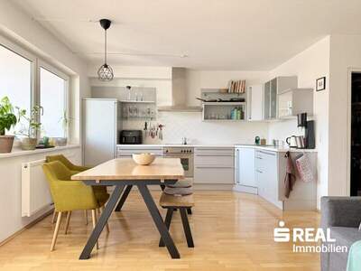 Terrassenwohnung kaufen in 6410 Telfs (Bild 2)