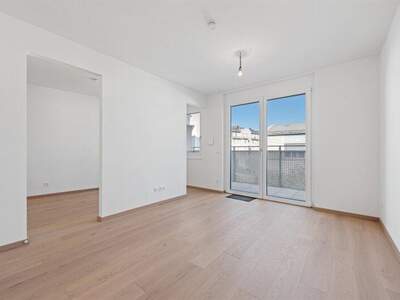 Terrassenwohnung kaufen in 1190 Wien (Bild 1)