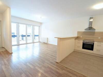 Apartment provisionsfrei mieten in 2333 Niederösterreich