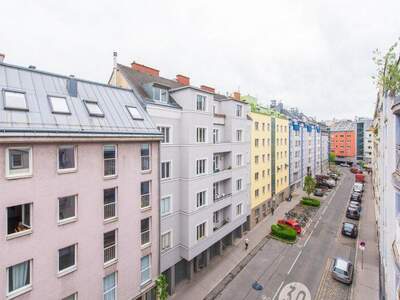 Wohnung kaufen in 1060 Wien (Bild 5)
