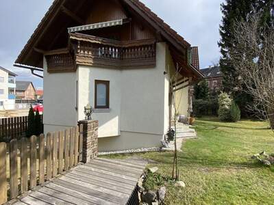 Haus kaufen in 8112 Gratwein (Bild 2)