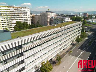 Gewerbeobjekt mieten in 4020 Linz (Bild 5)
