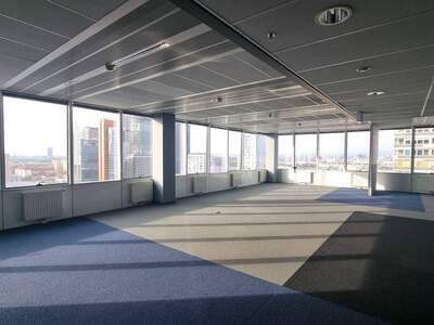 Gewerbeobjekt mieten in 1220 Wien