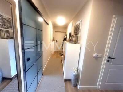 Eigentumswohnung in 4600 Wels (Bild 5)