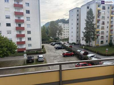 Eigentumswohnung in 8045 Graz