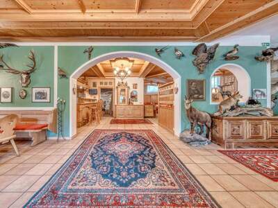 Mehrfamilienhaus kaufen in 6433 Oetz (Bild 3)