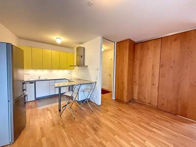 Mietwohnung in 8042 Graz