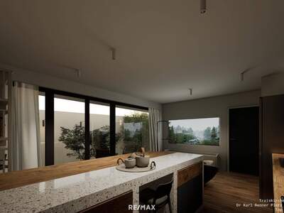 Anlageobjekt kaufen in 2514 Traiskirchen