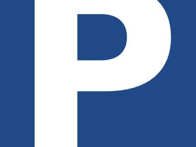 Gewerbeobjekt provisionsfrei mieten in 9073 Klagenfurt