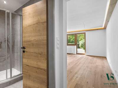 Wohnung kaufen in 6365 Kirchberg (Bild 5)