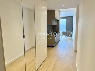 Mietwohnung in 1220 Wien