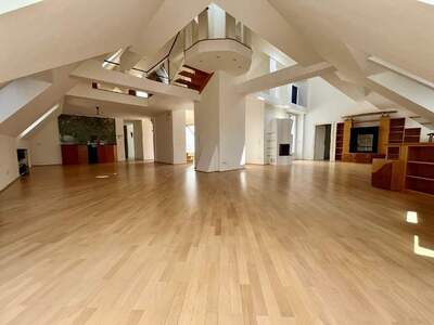 Mietwohnung in 1150 Wien