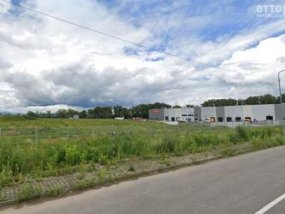 Gewerbeobjekt mieten (Bild 5)