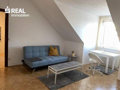 Wohnung kaufen in 8020 Graz (Bild 3)