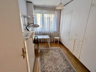 Einfamilienhaus kaufen in 1230 Wien (Bild 5)