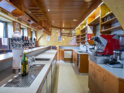 Gewerbeobjekt kaufen in 8010 Graz (Bild 4)