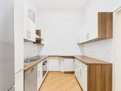 Wohnung mieten in 1210 Wien
