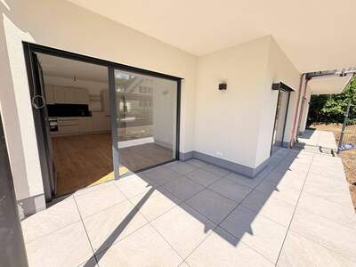 Wohnung mieten in 4820 Bad Ischl