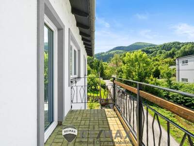 Einfamilienhaus kaufen in 3170 Hainfeld (Bild 5)