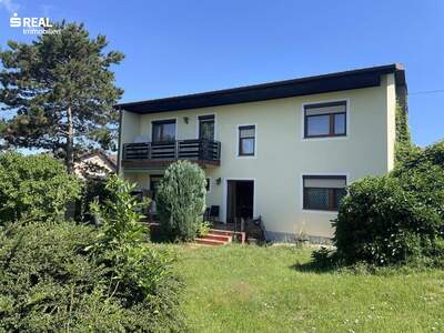 Haus kaufen in 2405 Bad Deutsch